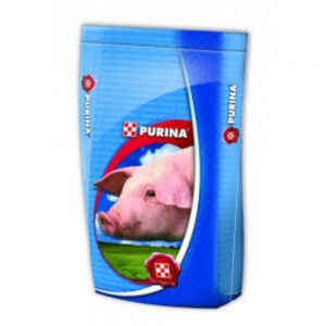 Concentrat porc Porkina 20kg -proteina, aminoacizi, vitamine