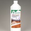 AVIBAC STABILIZATOR - 1000ml - un produs pentru dezinfecția crescătoriei