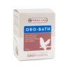 ORO-BATH - 300 gr - sare de baie specială pentru pasări